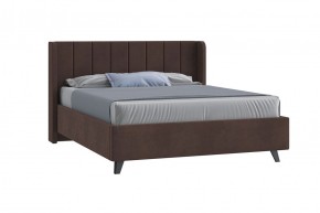 ВИОЛА Кровать с ПМ 1800 в Ижевске - izhevsk.mebel24.online | фото 6