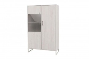 ВИРТОН 21 Шкаф-витрина в Ижевске - izhevsk.mebel24.online | фото 4