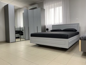 ВИТА Кровать каркас 1200 в Ижевске - izhevsk.mebel24.online | фото