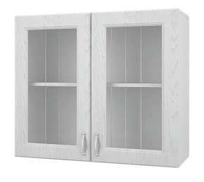 Витрина 800 (Ш*В*Г) 800*690*314 в Ижевске - izhevsk.mebel24.online | фото