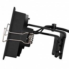 Встраиваемый светильник Arlight CL-SIMPLE-S80x80-9W Day4000 (BK, 45 deg) 026875 в Ижевске - izhevsk.mebel24.online | фото 6