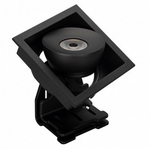 Встраиваемый светильник Arlight CL-SIMPLE-S80x80-9W Day4000 (BK, 45 deg) 026875 в Ижевске - izhevsk.mebel24.online | фото 7