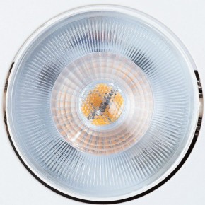 Встраиваемый светильник Arte Lamp Kaus A4761PL-1WH в Ижевске - izhevsk.mebel24.online | фото 4