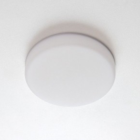 Встраиваемый светильник Citilux Вега CLD5310W в Ижевске - izhevsk.mebel24.online | фото 4