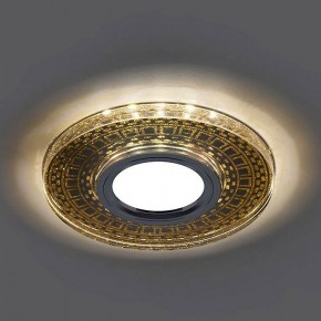 Встраиваемый светильник Feron CD981 32438 в Ижевске - izhevsk.mebel24.online | фото