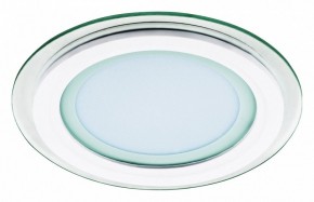 Встраиваемый светильник Lightstar Acri 212011 в Ижевске - izhevsk.mebel24.online | фото 2