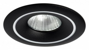 Встраиваемый светильник Lightstar Levigo 010013 в Ижевске - izhevsk.mebel24.online | фото 2