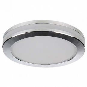 Встраиваемый светильник Lightstar Maturo 070264 в Ижевске - izhevsk.mebel24.online | фото 2