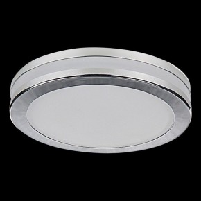Встраиваемый светильник Lightstar Maturo 070274 в Ижевске - izhevsk.mebel24.online | фото 2