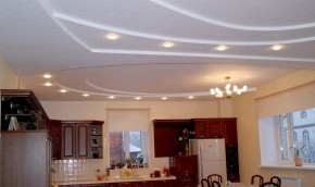 Встраиваемый светильник Lightstar Onora 030302 в Ижевске - izhevsk.mebel24.online | фото