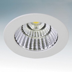 Встраиваемый светильник Lightstar Soffi 11 212416 в Ижевске - izhevsk.mebel24.online | фото 2