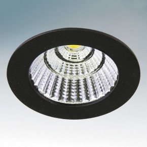 Встраиваемый светильник Lightstar Soffi 11 212417 в Ижевске - izhevsk.mebel24.online | фото 3