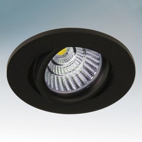 Встраиваемый светильник Lightstar Soffi 16 212437 в Ижевске - izhevsk.mebel24.online | фото 2
