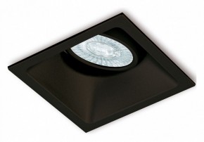 Встраиваемый светильник Mantra Comfort Gu10 C0165 в Ижевске - izhevsk.mebel24.online | фото 2