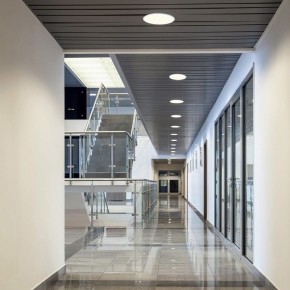 Встраиваемый светильник Mantra Saona C0183 в Ижевске - izhevsk.mebel24.online | фото 5