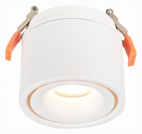 Встраиваемый светильник на штанге ST-Luce ST652 ST652.548.12 в Ижевске - izhevsk.mebel24.online | фото 2