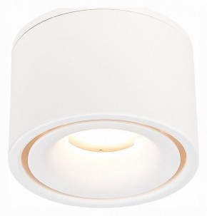 Встраиваемый светильник на штанге ST-Luce ST652 ST652.548.12 в Ижевске - izhevsk.mebel24.online | фото 3