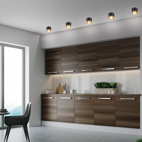 Встраиваемый светильник Novotech Butt 370431 в Ижевске - izhevsk.mebel24.online | фото 6