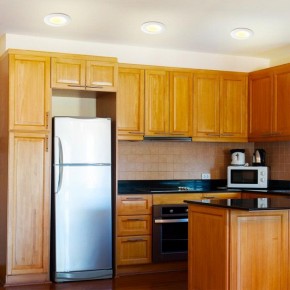 Встраиваемый светильник Novotech Gesso 358277 в Ижевске - izhevsk.mebel24.online | фото 2