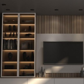 Встраиваемый светильник Novotech Gesso 358816 в Ижевске - izhevsk.mebel24.online | фото 7