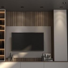 Встраиваемый светильник Novotech Gesso 358818 в Ижевске - izhevsk.mebel24.online | фото 6