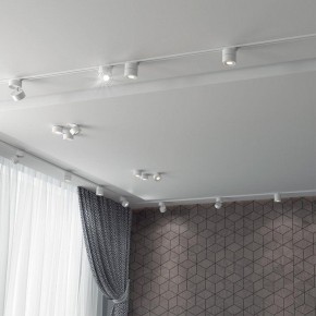 Встраиваемый светильник Novotech Groda 358776 в Ижевске - izhevsk.mebel24.online | фото 3