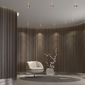 Встраиваемый светильник Novotech Knof 358693 в Ижевске - izhevsk.mebel24.online | фото 4