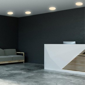 Встраиваемый светильник Novotech Mon 358145 в Ижевске - izhevsk.mebel24.online | фото 4