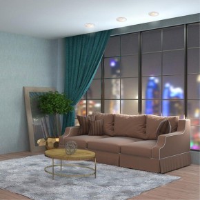 Встраиваемый светильник Novotech Yeso 370484 в Ижевске - izhevsk.mebel24.online | фото 2