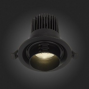 Встраиваемый светильник ST-Luce Zoom ST701.448.12 в Ижевске - izhevsk.mebel24.online | фото 8