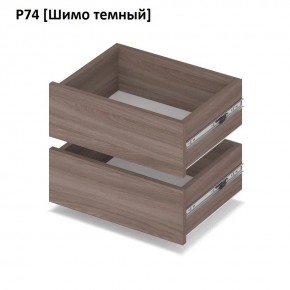 РОЛАНД Выдвижные ящики  Р76 в Ижевске - izhevsk.mebel24.online | фото 12
