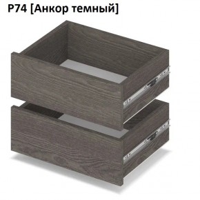 РОЛАНД Выдвижные ящики  Р76 в Ижевске - izhevsk.mebel24.online | фото 3