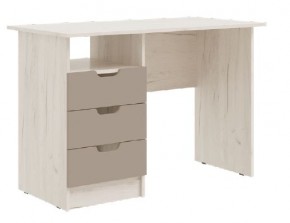 ЮНИОР-4 Стол с ящиками в Ижевске - izhevsk.mebel24.online | фото 2