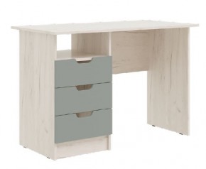ЮНИОР-4 Стол с ящиками в Ижевске - izhevsk.mebel24.online | фото 3