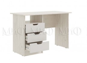 ЮНИОР-4 Стол с ящиками в Ижевске - izhevsk.mebel24.online | фото 5