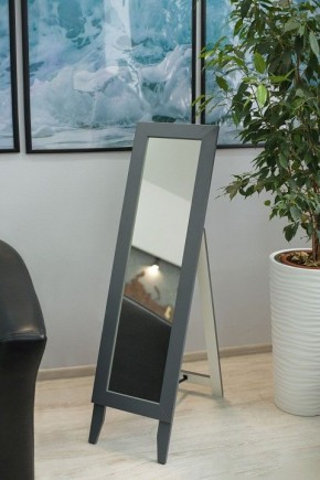 Зеркало напольное BeautyStyle 1 в Ижевске - izhevsk.mebel24.online | фото 7