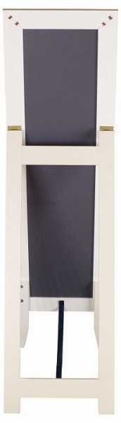 Зеркало напольное BeautyStyle 1 в Ижевске - izhevsk.mebel24.online | фото 3