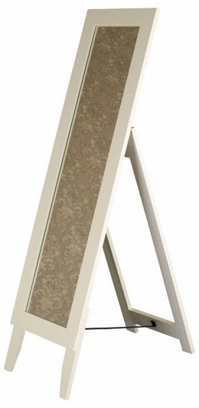 Зеркало напольное BeautyStyle 1 в Ижевске - izhevsk.mebel24.online | фото 4