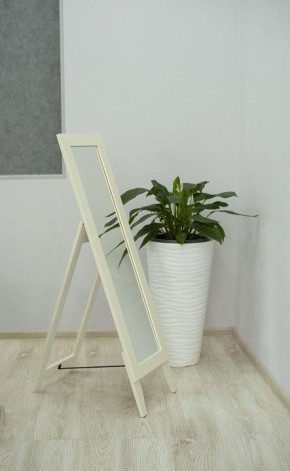 Зеркало напольное BeautyStyle 1 в Ижевске - izhevsk.mebel24.online | фото 6