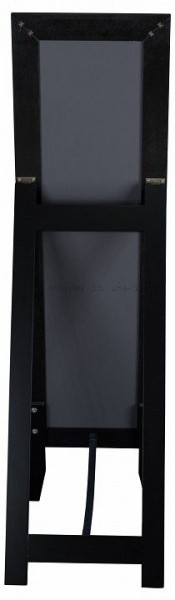 Зеркало напольное BeautyStyle 1 в Ижевске - izhevsk.mebel24.online | фото 3