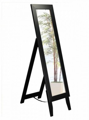 Зеркало напольное BeautyStyle 1 в Ижевске - izhevsk.mebel24.online | фото 4