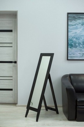 Зеркало напольное BeautyStyle 1 в Ижевске - izhevsk.mebel24.online | фото 6