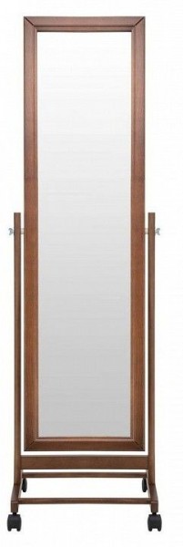 Зеркало напольное BeautyStyle 27 в Ижевске - izhevsk.mebel24.online | фото 3