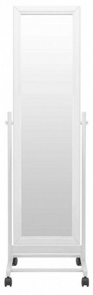 Зеркало напольное BeautyStyle 27 в Ижевске - izhevsk.mebel24.online | фото 2