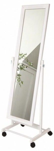 Зеркало напольное BeautyStyle 27 в Ижевске - izhevsk.mebel24.online | фото 6