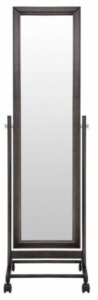 Зеркало напольное BeautyStyle 27 в Ижевске - izhevsk.mebel24.online | фото 3