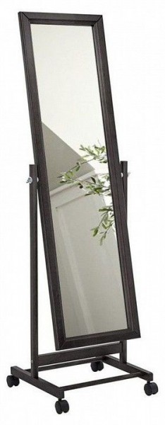 Зеркало напольное BeautyStyle 27 в Ижевске - izhevsk.mebel24.online | фото 7