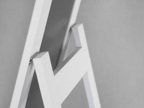 Зеркало напольное BeautyStyle 8 в Ижевске - izhevsk.mebel24.online | фото 3