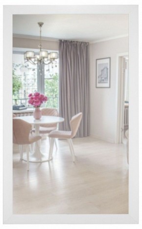 Зеркало настенное BeautyStyle 11 в Ижевске - izhevsk.mebel24.online | фото 2