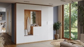 Зеркало настенное Хилтон Исп.2.1 в Ижевске - izhevsk.mebel24.online | фото 7